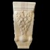 CBL-17: Olive Leaf Corbel